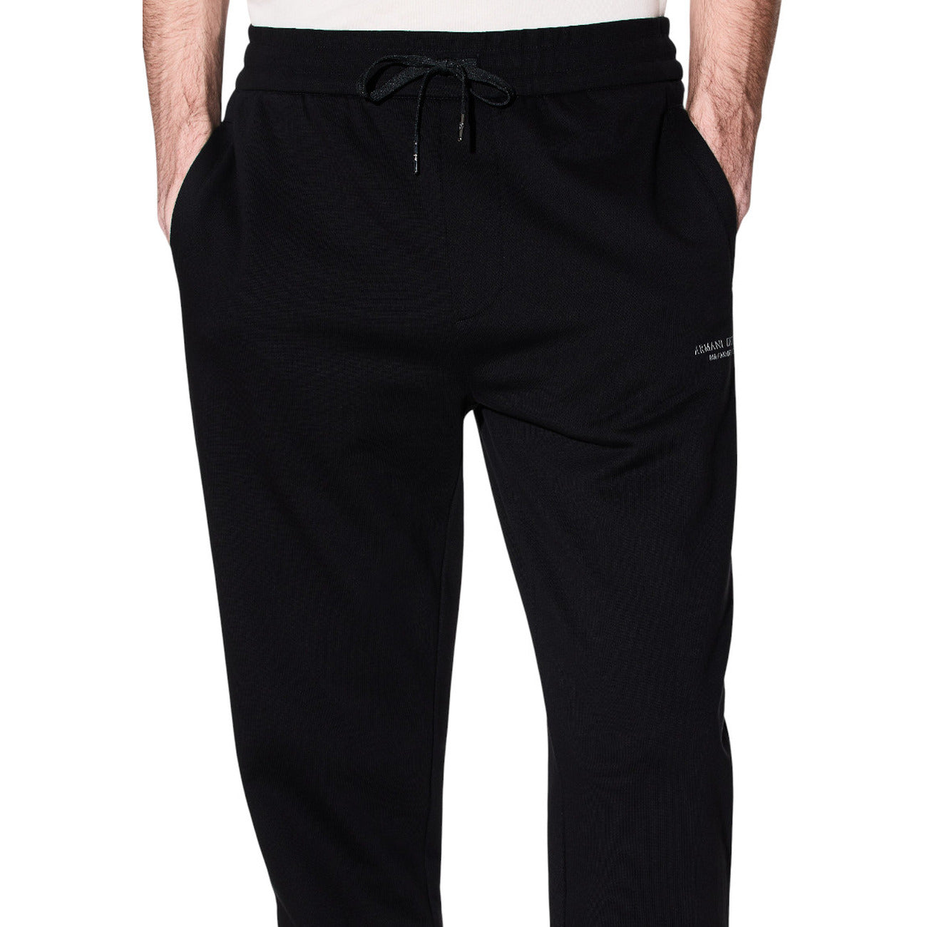 Armani Exchange - Armani Exchange Byxor Man