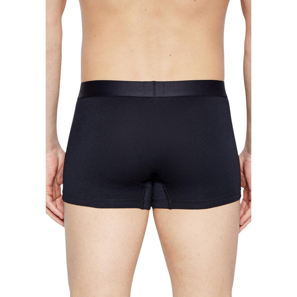 Tommy Hilfiger - Tommy Hilfiger Underkläder Man