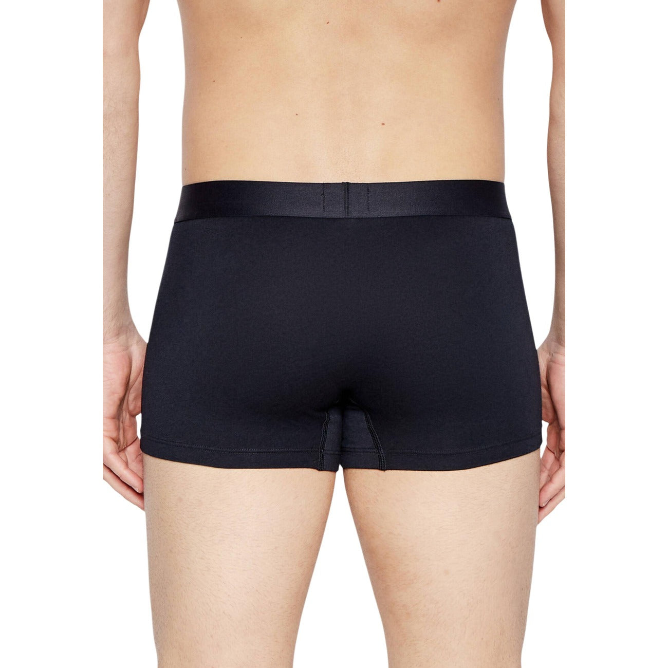 Tommy Hilfiger - Tommy Hilfiger Underkläder Man