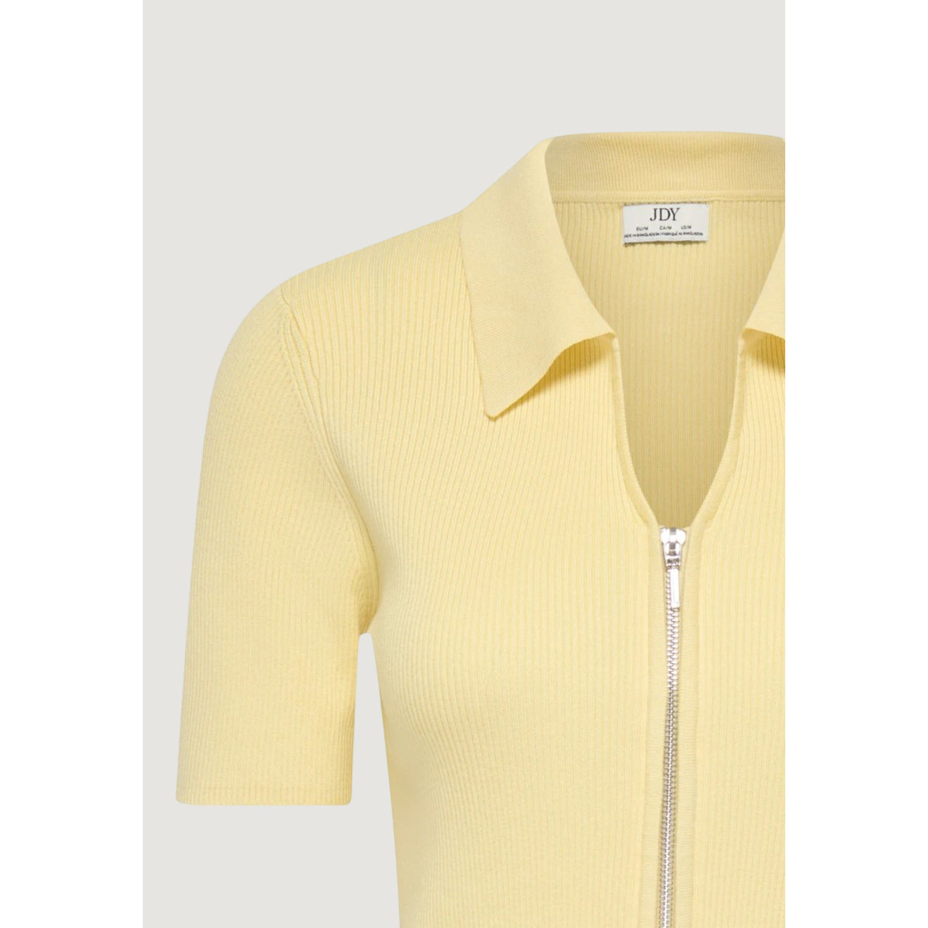 Jacqueline De Yong - Jacqueline De Yong Cardigan Kvinna