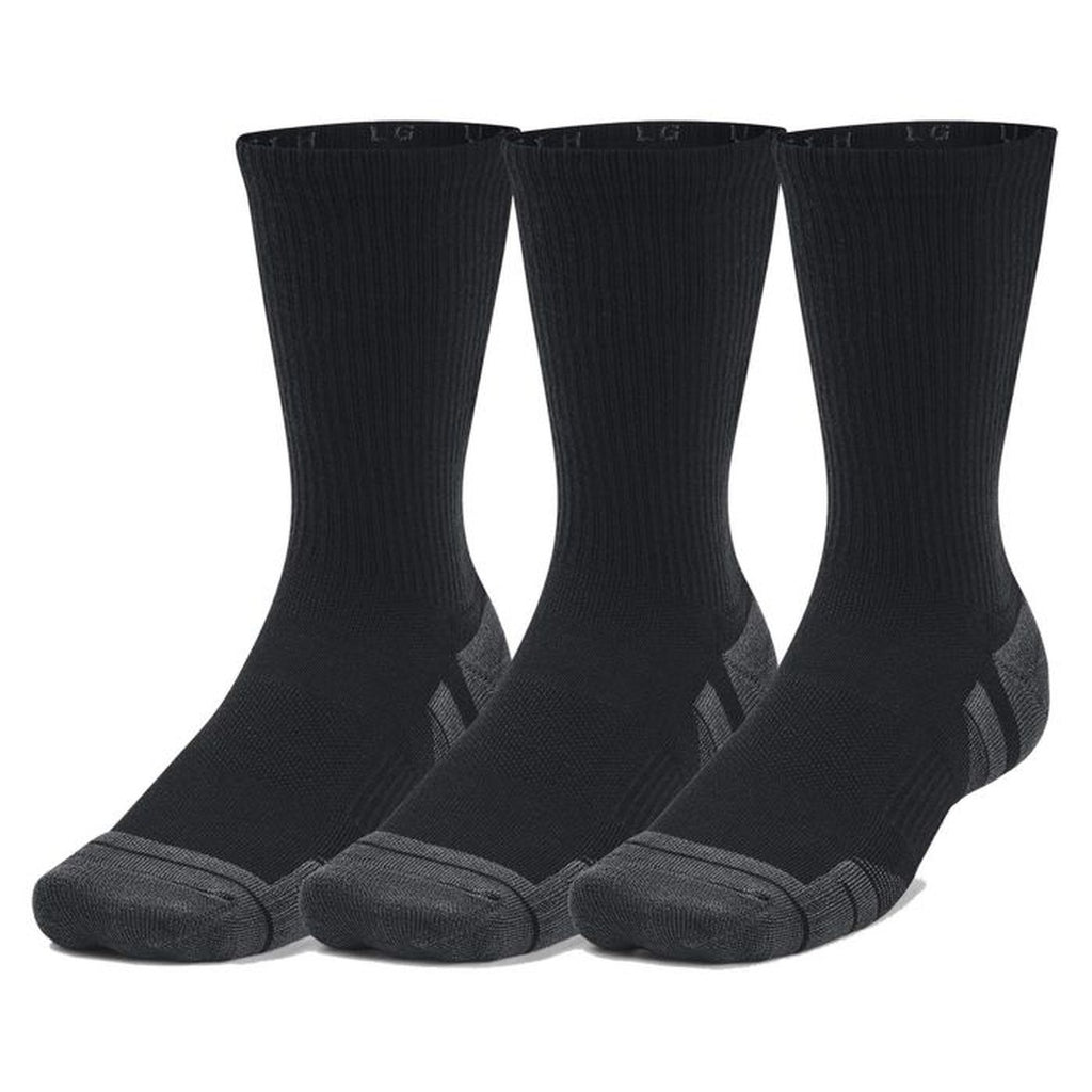Under Armour - Under Armour Underkläder Man