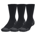 Under Armour - Under Armour Underkläder Man