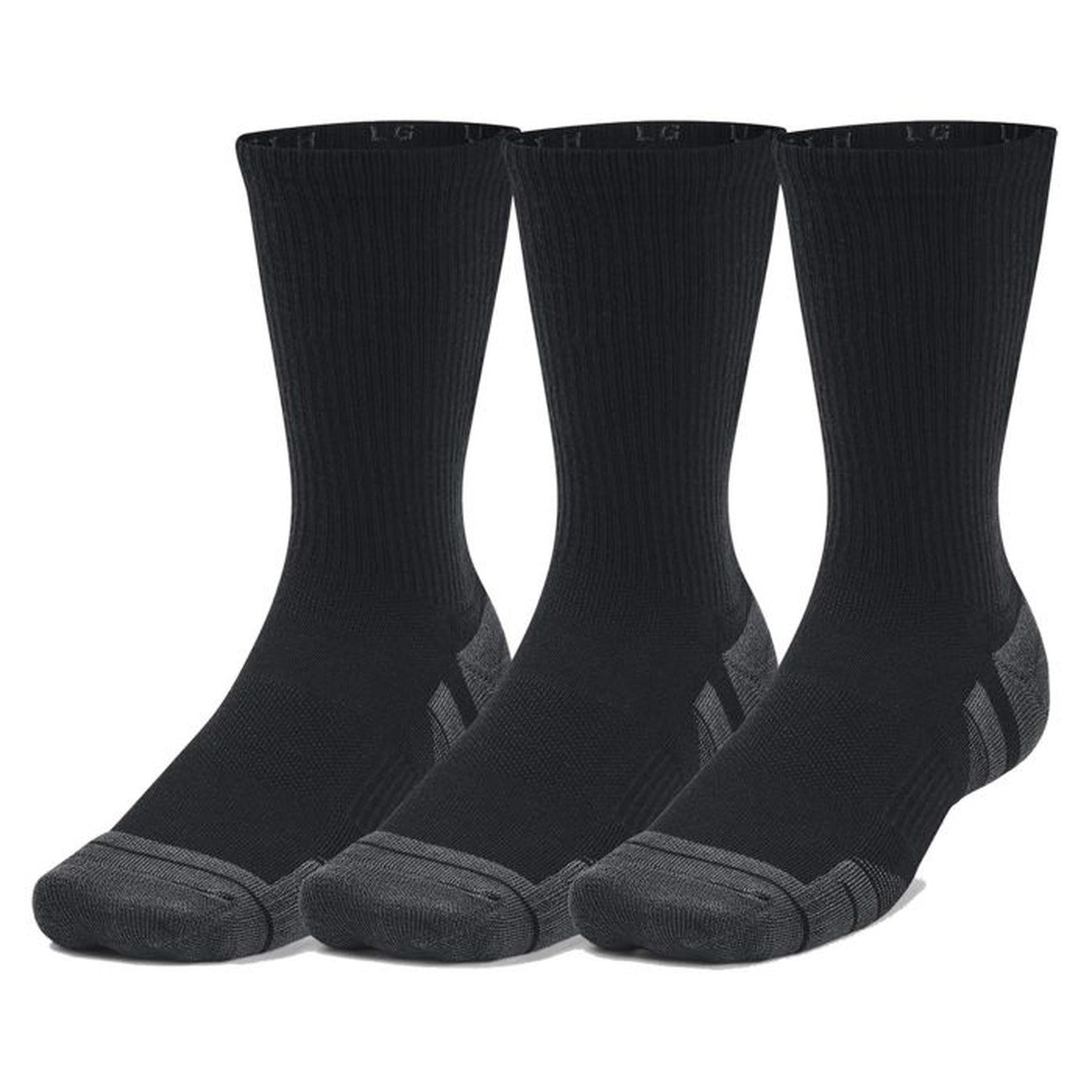 Under Armour - Under Armour Underkläder Man