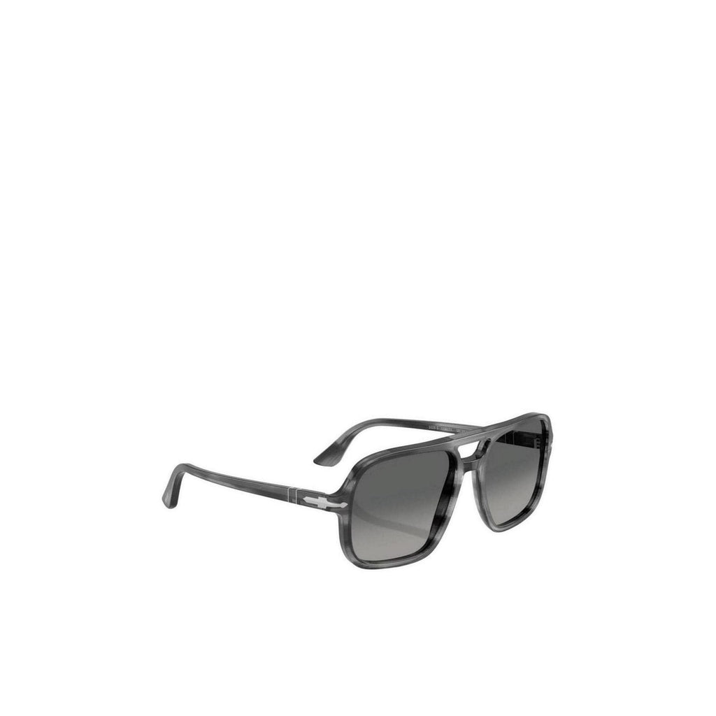 Persol - Persol Solglasögon Man