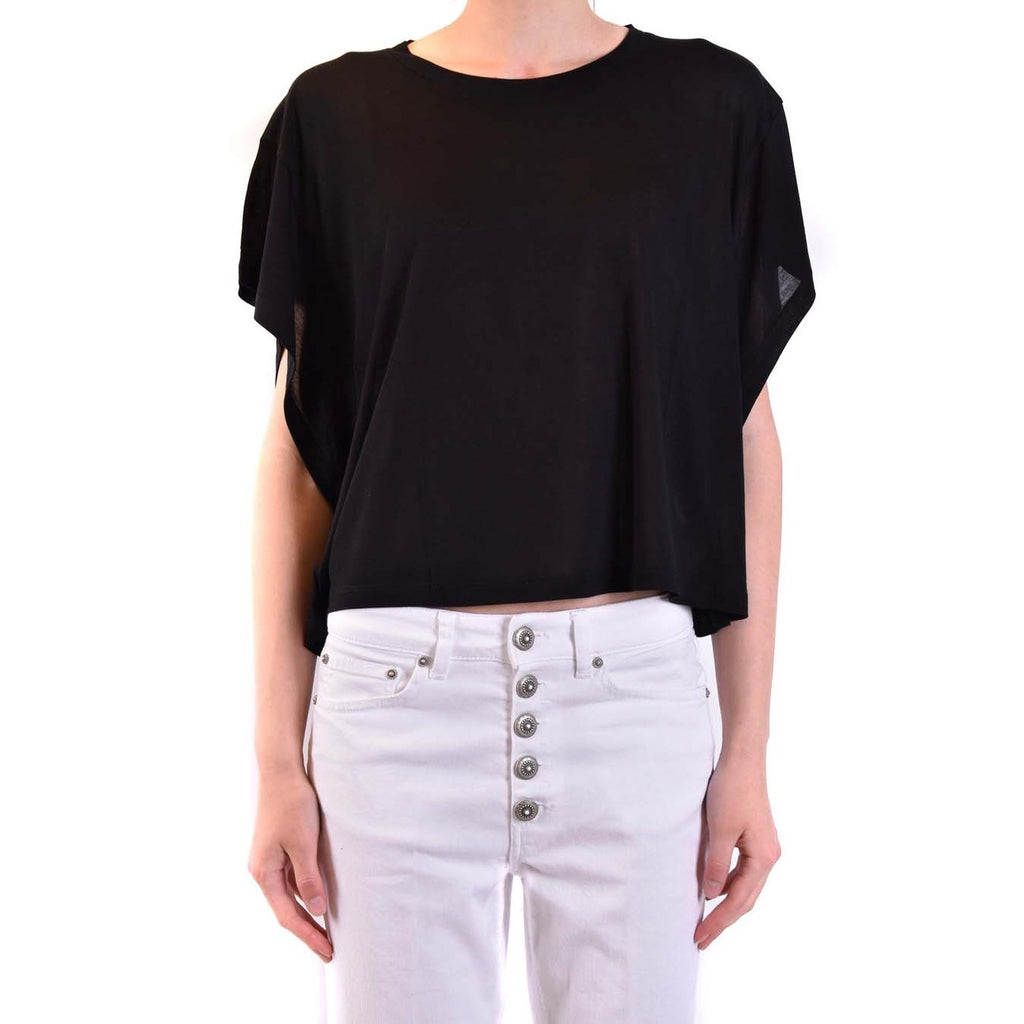 Dondup - Dondup T-shirt Kvinna