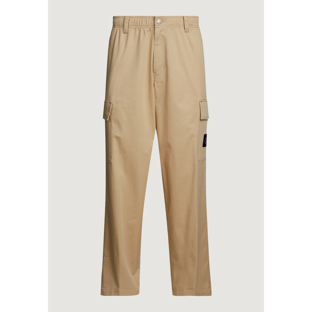 Calvin Klein - Calvin Klein Byxor Man