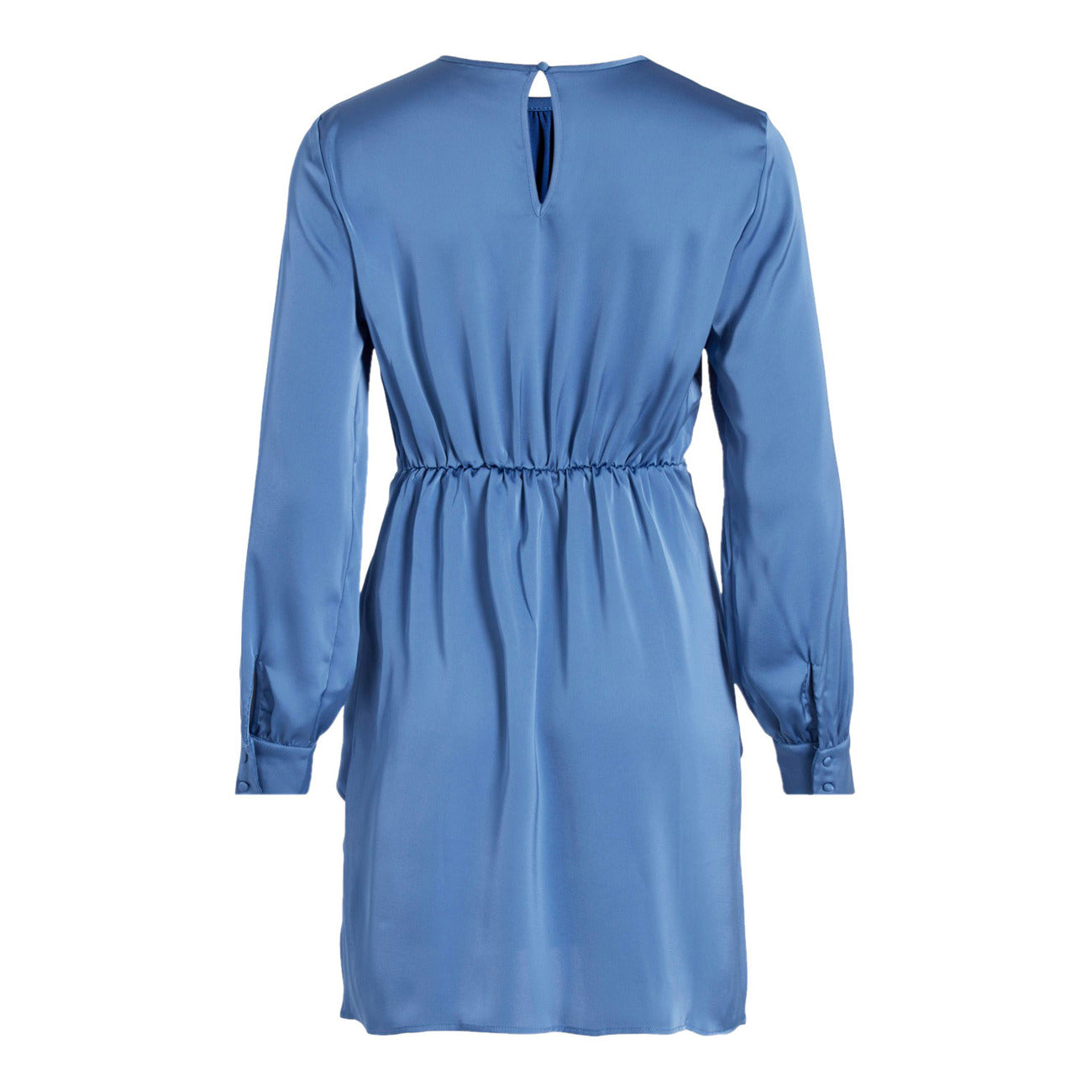 Vila Clothes - Vila Clothes Klänningar Kvinna