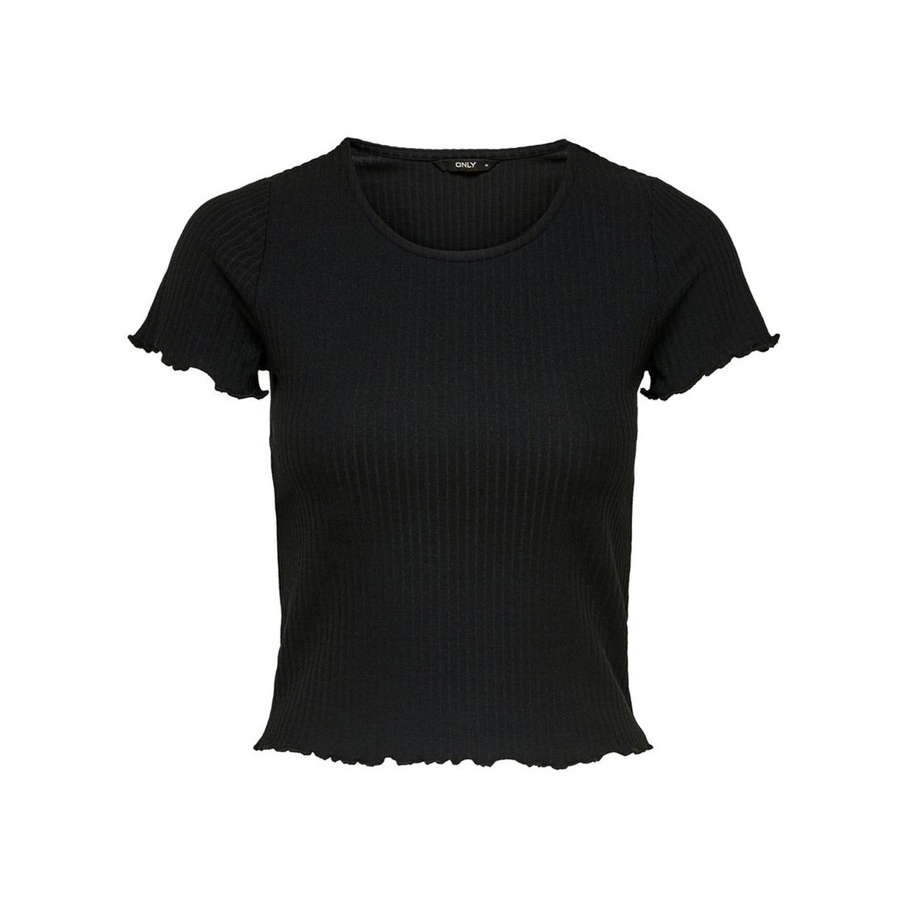 Only - Only T-shirt Kvinna