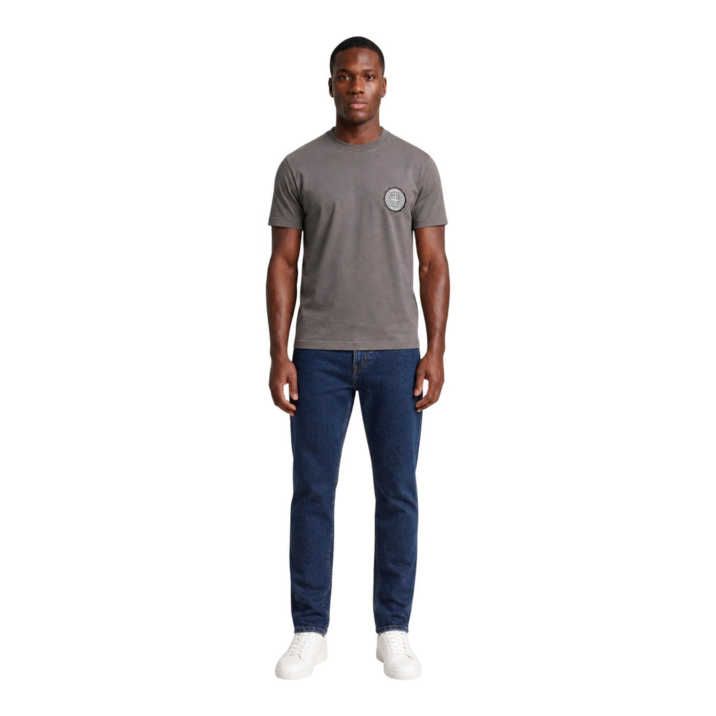 Armani Exchange - Armani Exchange T-shirt Man