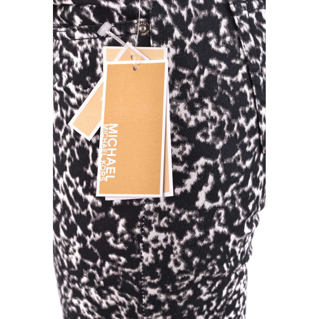 Michael Kors - Michael Kors Jeans Kvinna