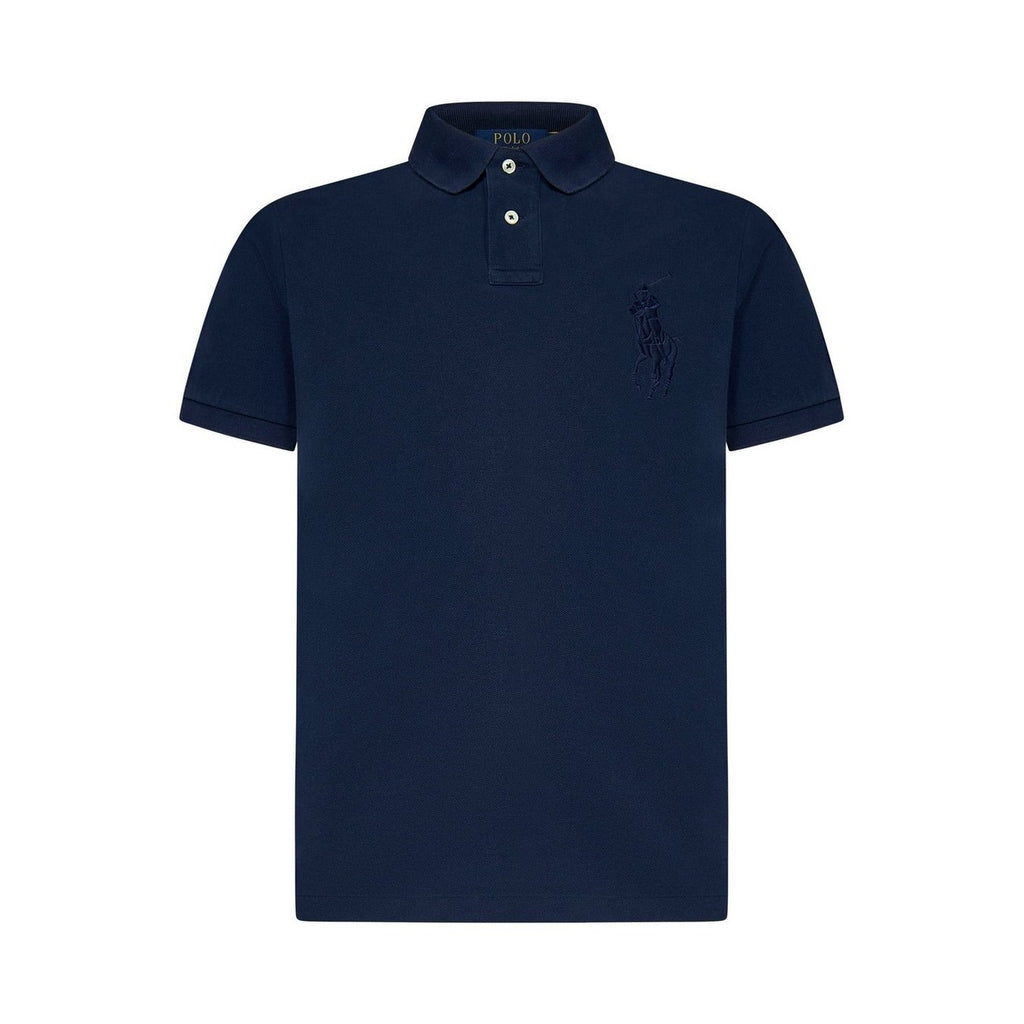 Polo Ralph Lauren - Polo Ralph Lauren Piketröja Man