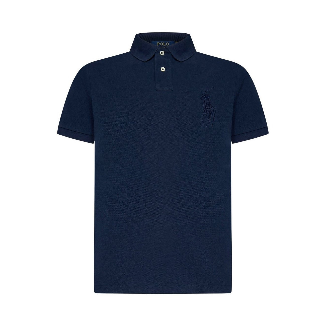 Polo Ralph Lauren - Polo Ralph Lauren Piketröja Man