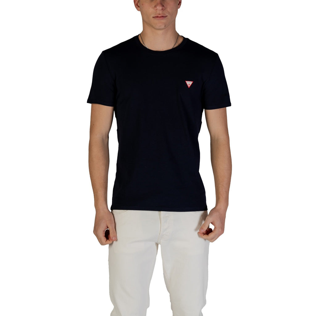 Guess - Guess T-shirt Man