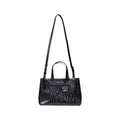Armani Exchange - Armani Exchange Väska Kvinna