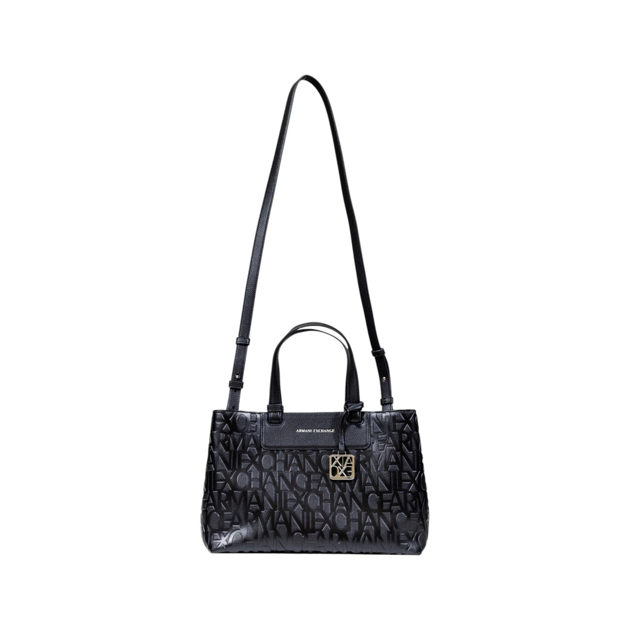 Armani Exchange - Armani Exchange Väska Kvinna