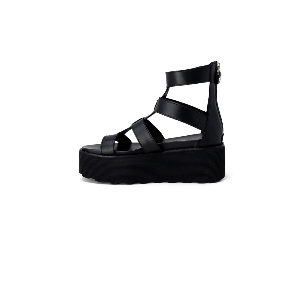 Cult - Cult Kvinna Slip On Shoes