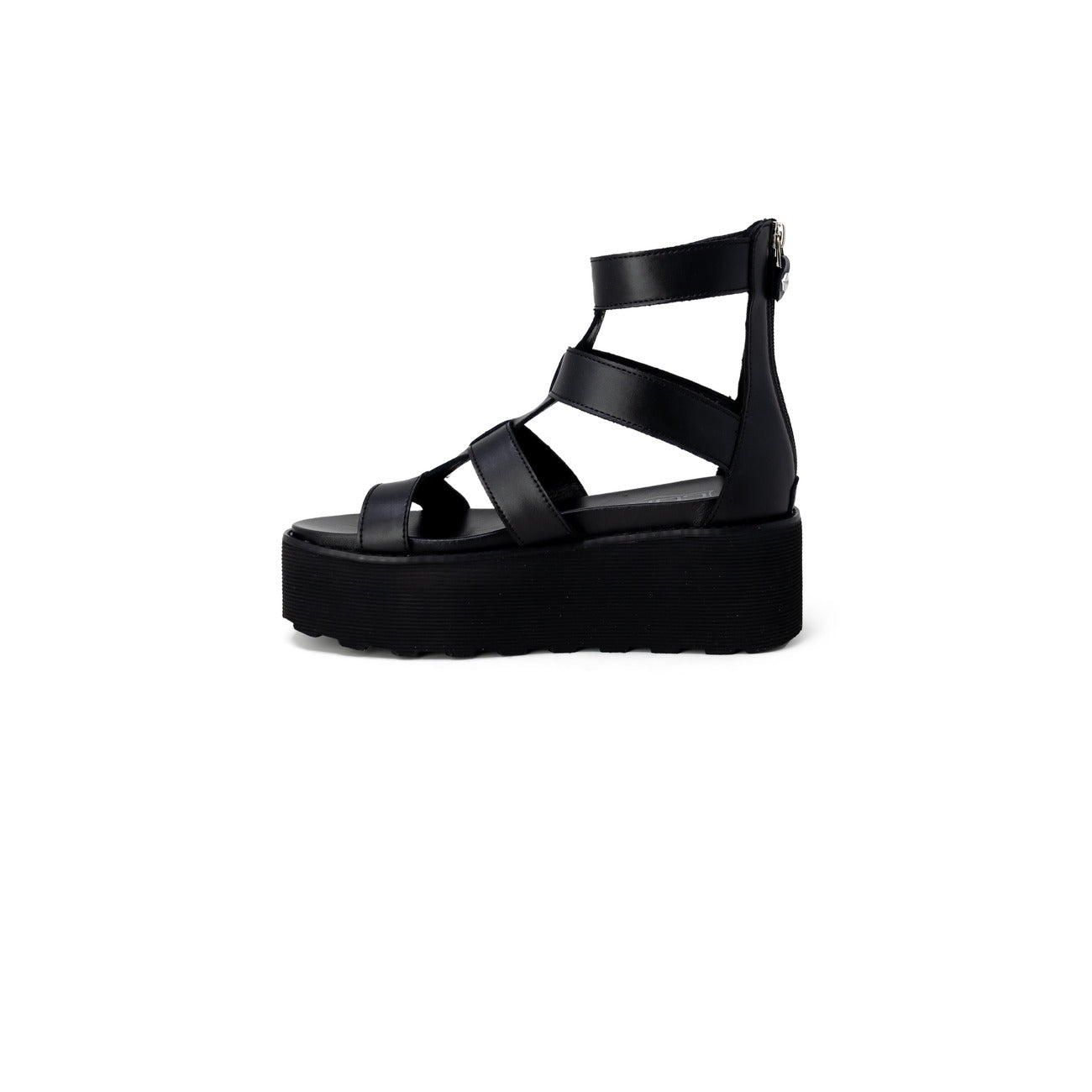 Cult - Cult Kvinna Slip On Shoes