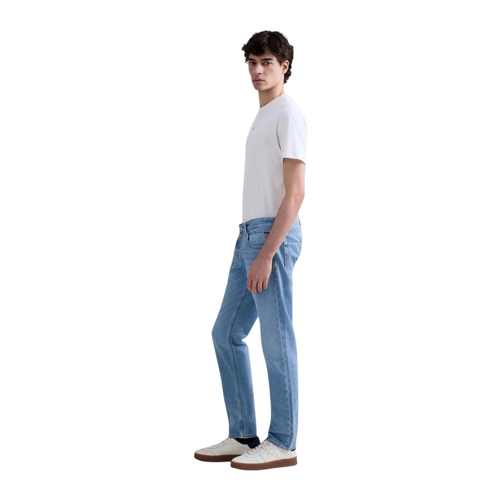 Replay - Replay Jeans Man