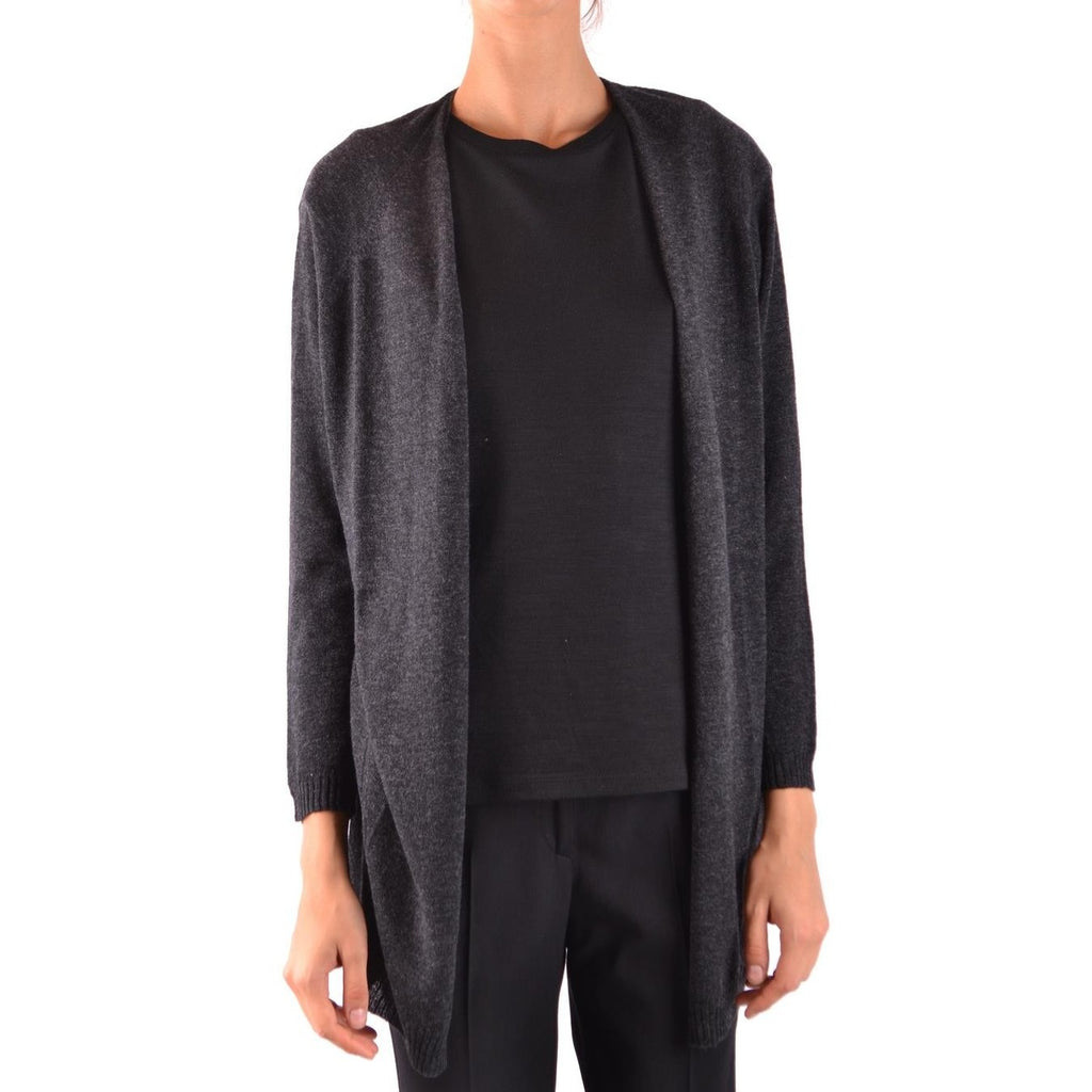 Woolrich - Woolrich Cardigan Kvinna