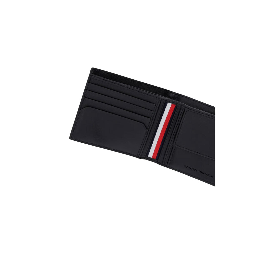 Tommy Hilfiger - Tommy Hilfiger Plånbok Man