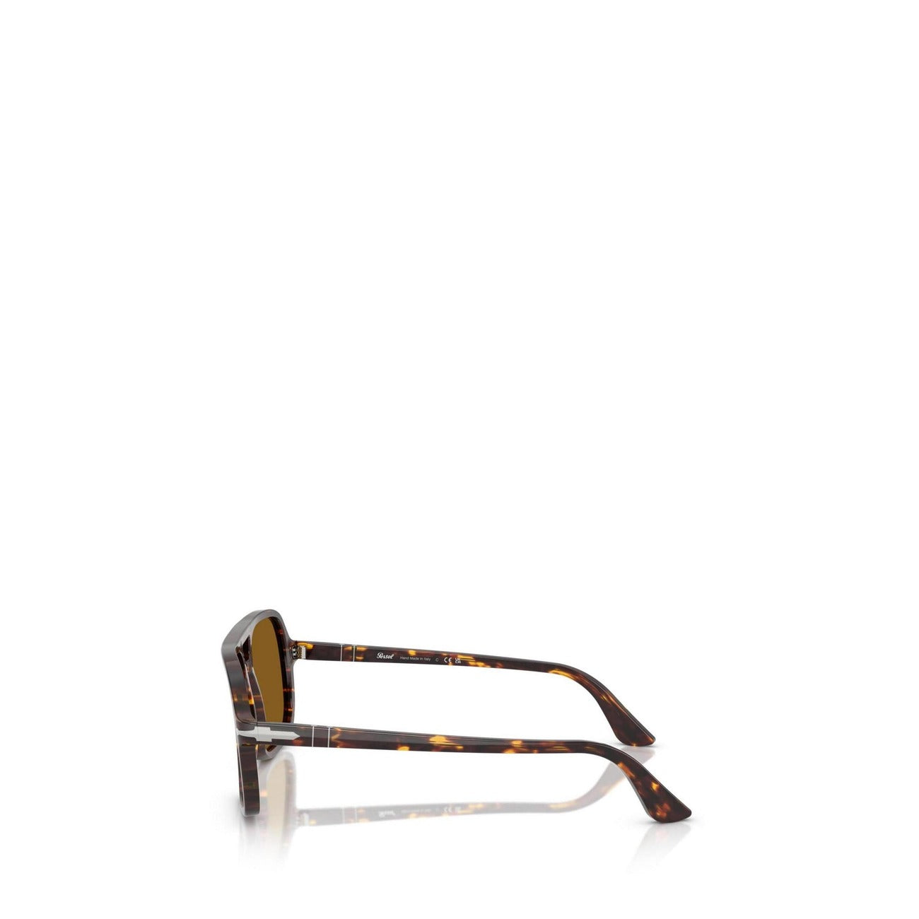 Persol - Persol Solglasögon Man