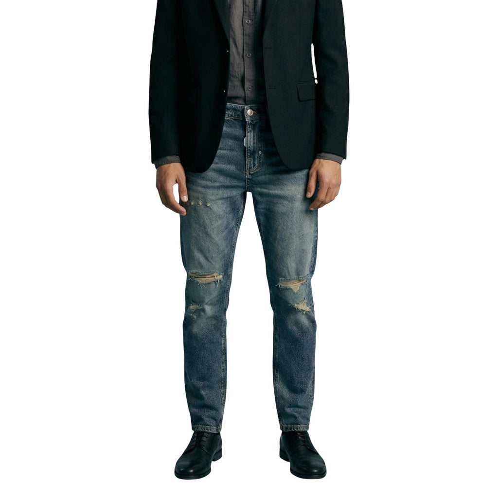 Antony Morato - Antony Morato Jeans Man