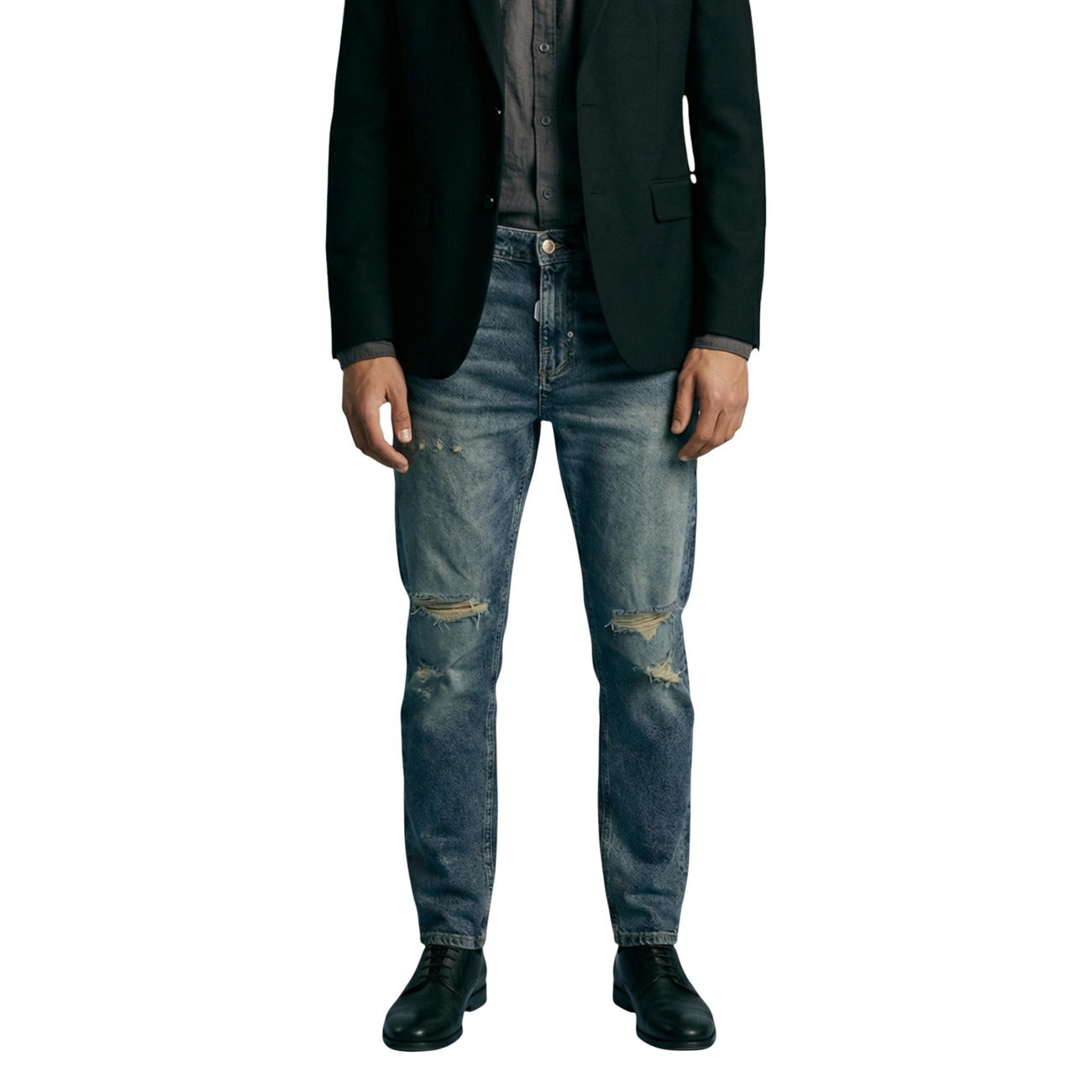 Antony Morato - Antony Morato Jeans Man