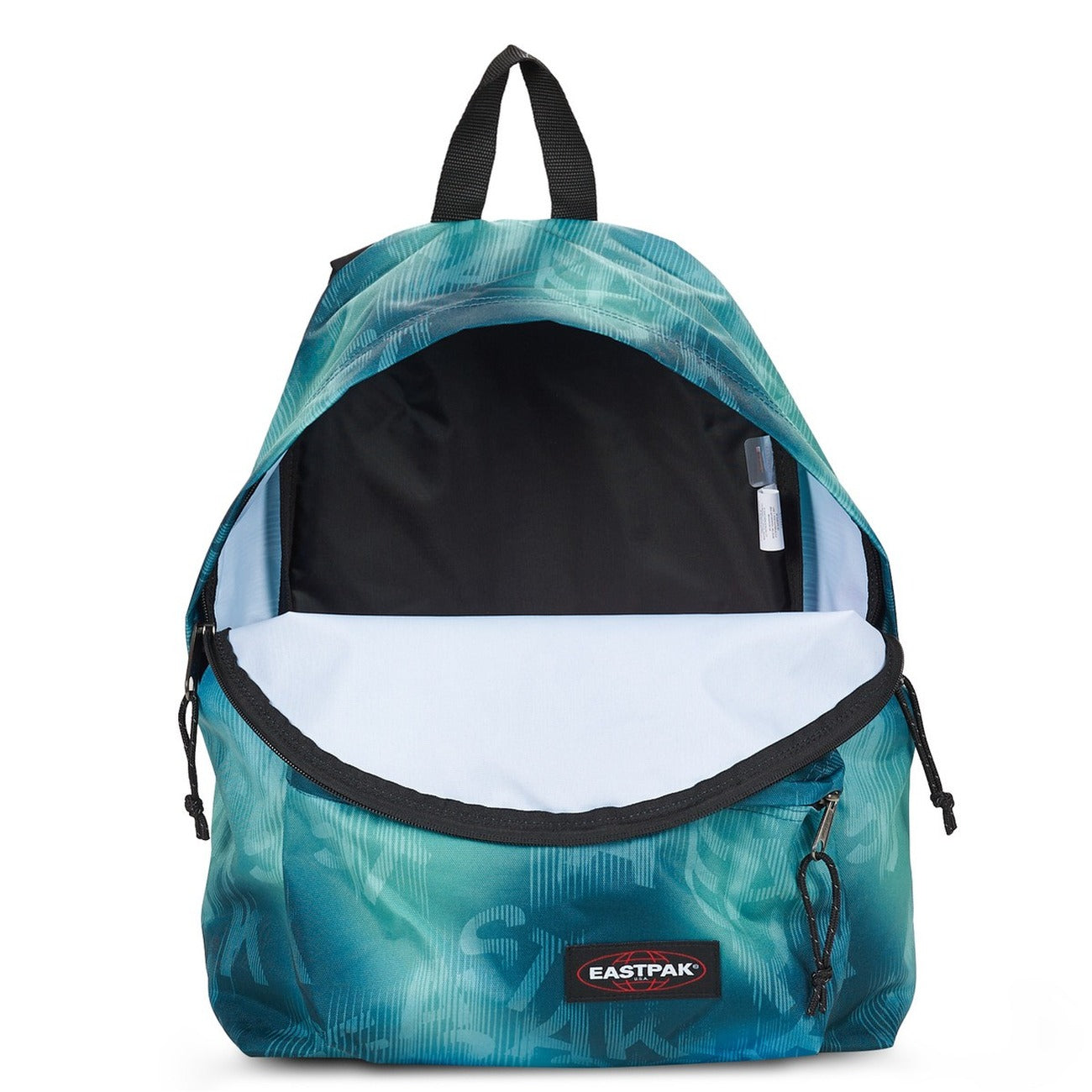 Eastpak - Eastpak Ryggsäck Kvinna
