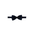 Punto Sella Cravatte - Punto Sella Cravatte Slips Man