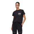 Liu Jo - Liu Jo T-shirt Kvinna