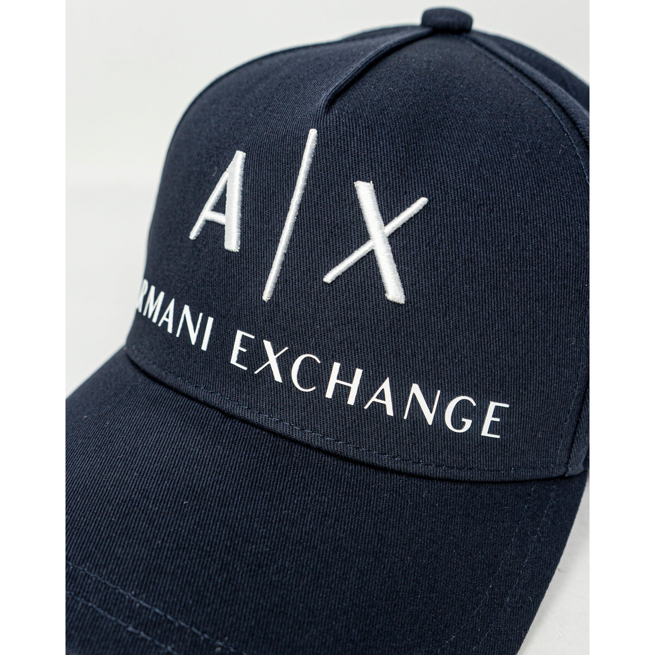 Armani Exchange - Armani Exchange Hatt Man