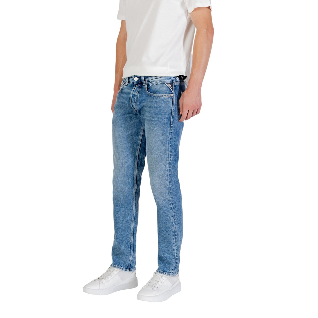 Replay - Replay Jeans Man