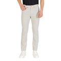 Jeckerson - Jeckerson Jeans Man