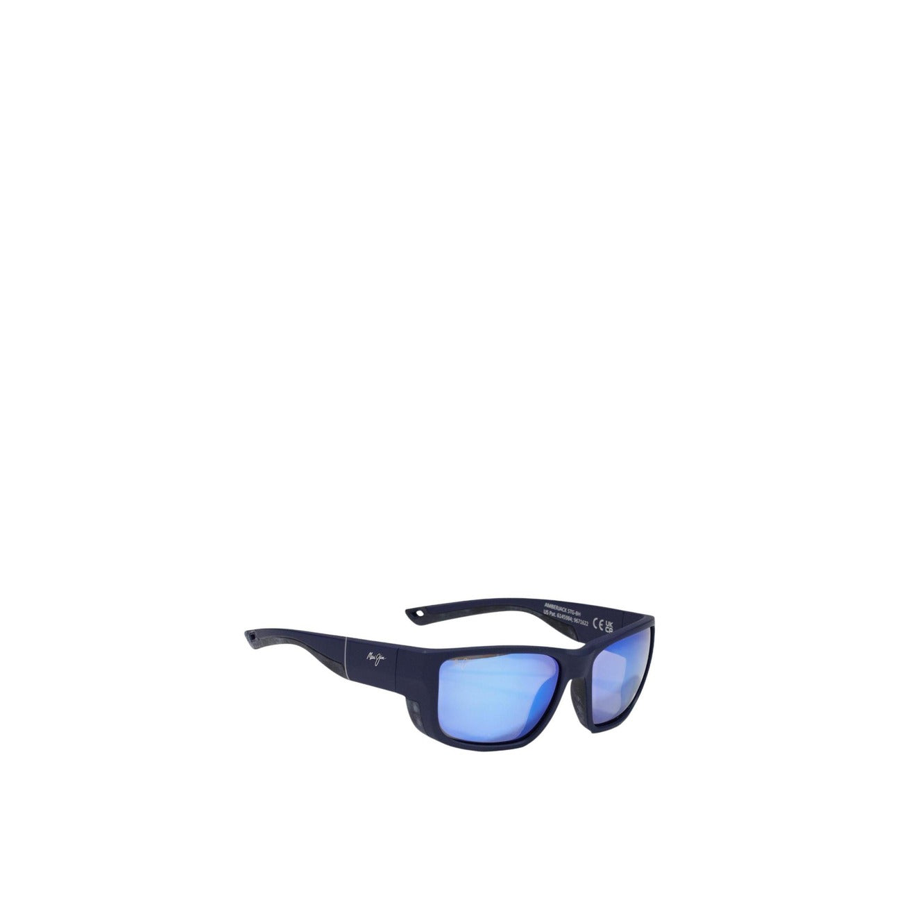 Maui Jim - Maui Jim Solglasögon Man