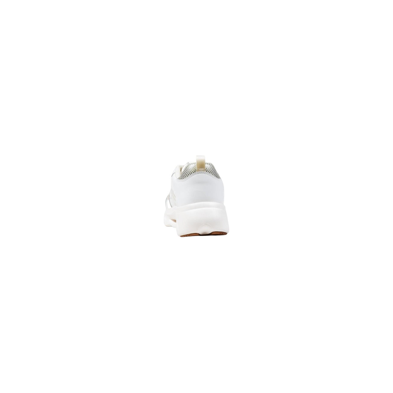 Pinko - Pinko Kvinna Sneakers