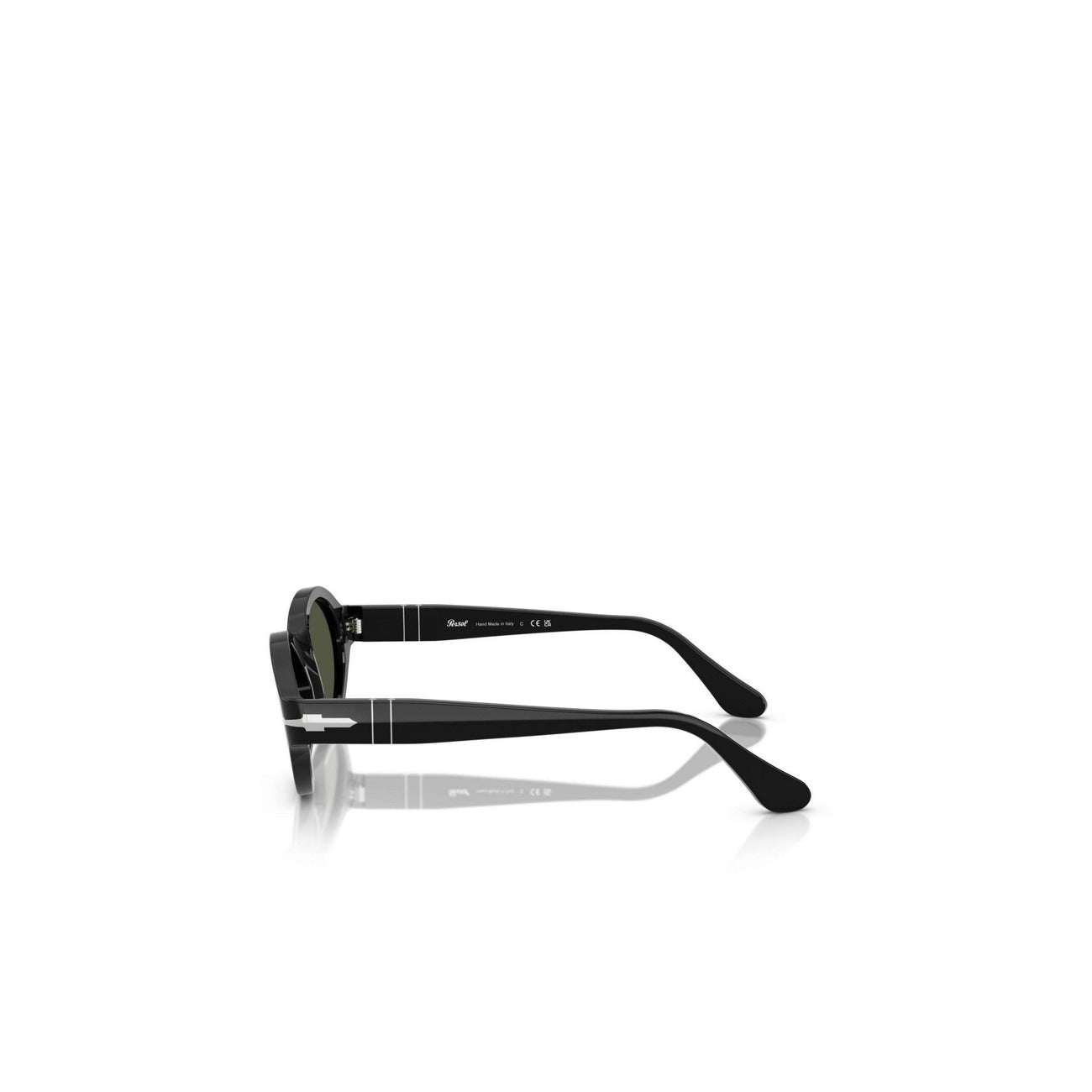Persol - Persol Solglasögon Kvinna