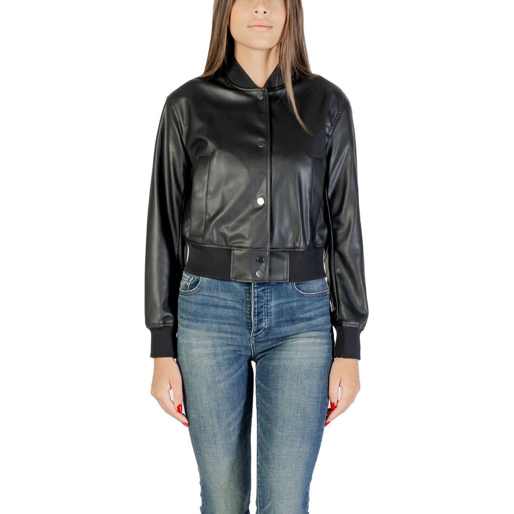 Armani Exchange - Armani Exchange Jacka Kvinna