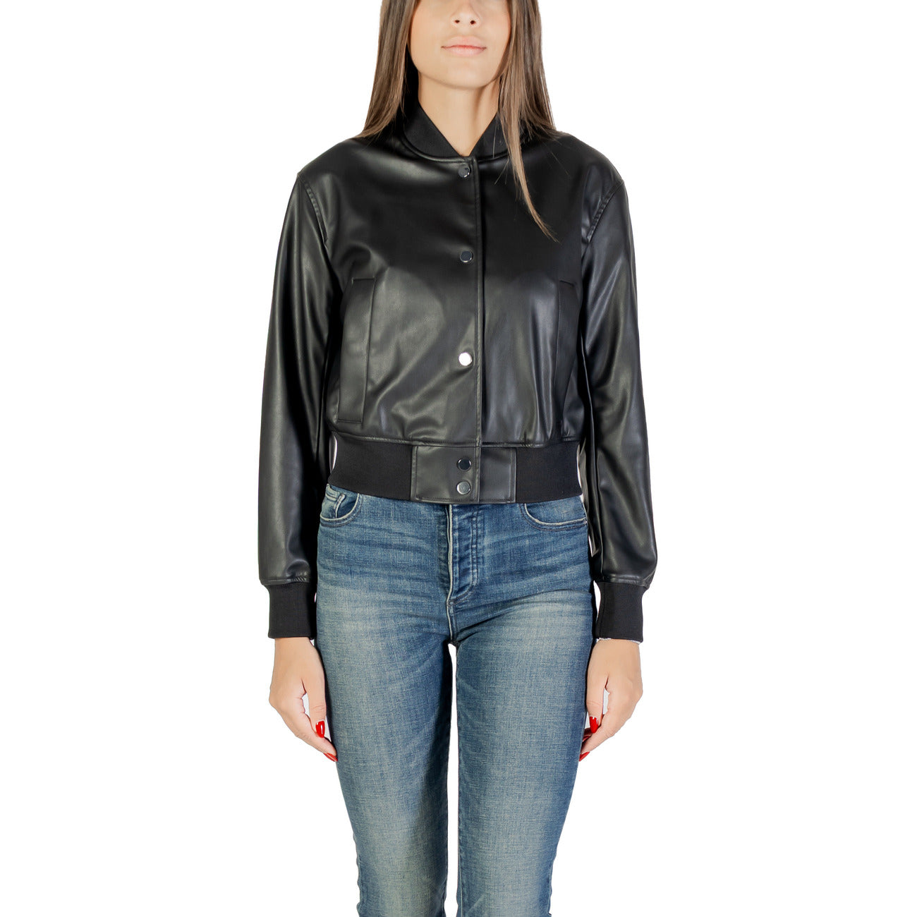 Armani Exchange - Armani Exchange Jacka Kvinna