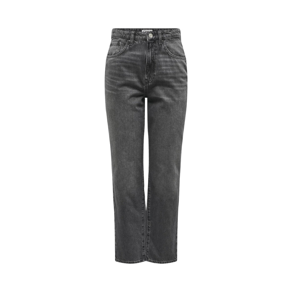Only - Only Jeans Kvinna