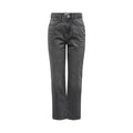 Only - Only Jeans Kvinna