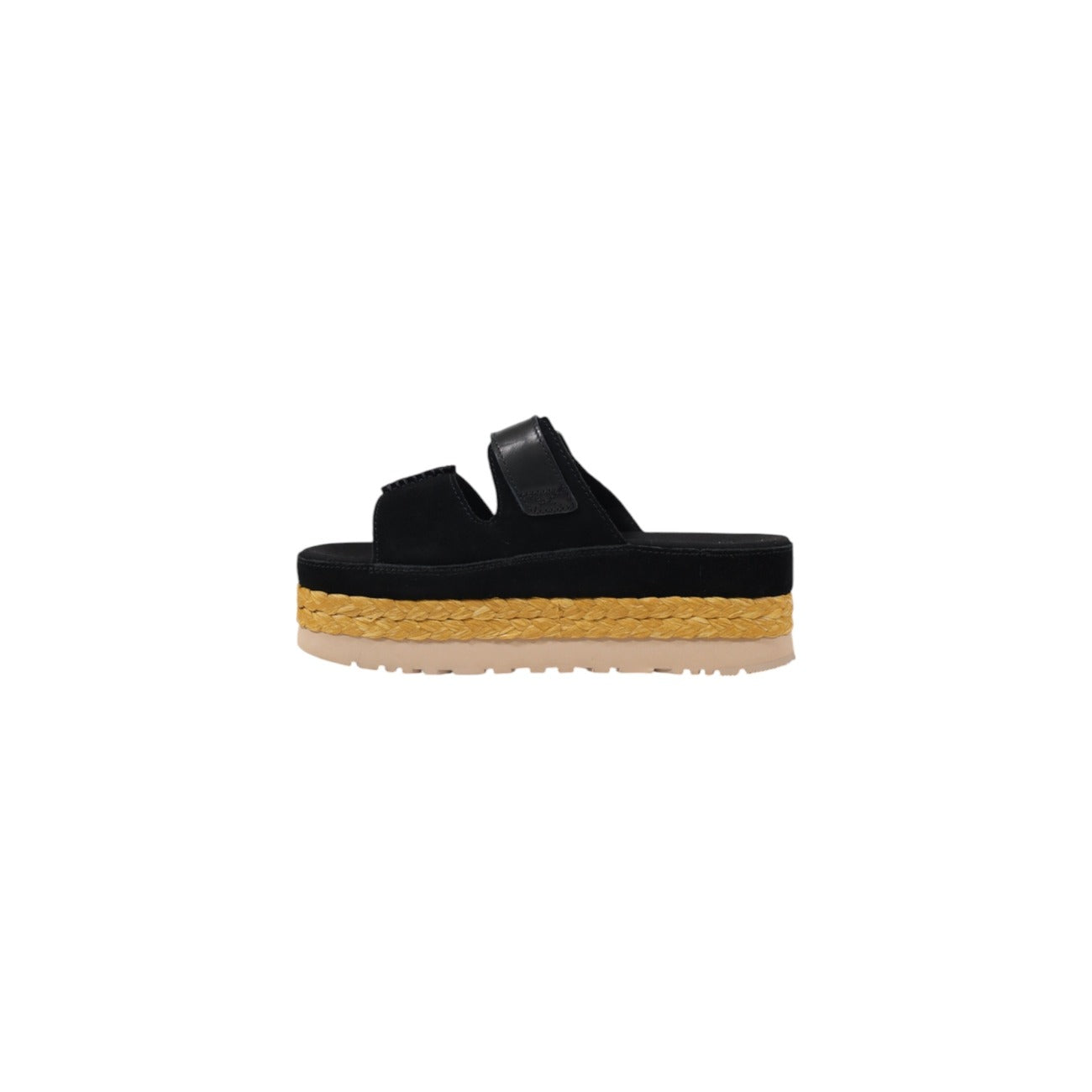 Ugg - Ugg Kvinna Sandals