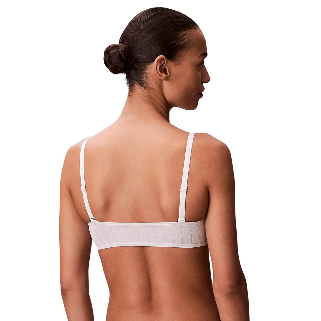 Calvin Klein Underwear - Calvin Klein Underwear Underkläder Kvinna