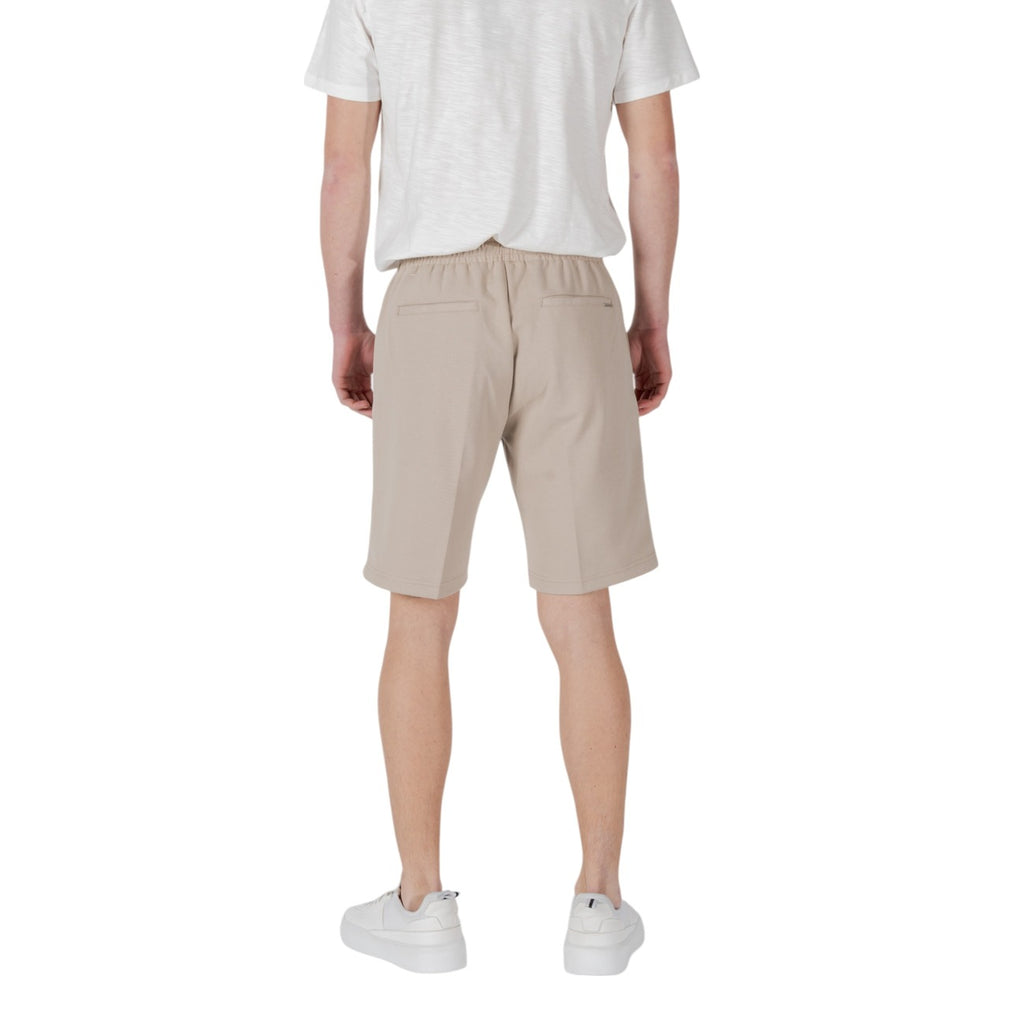 Antony Morato - Antony Morato Bermuda Shorts Man
