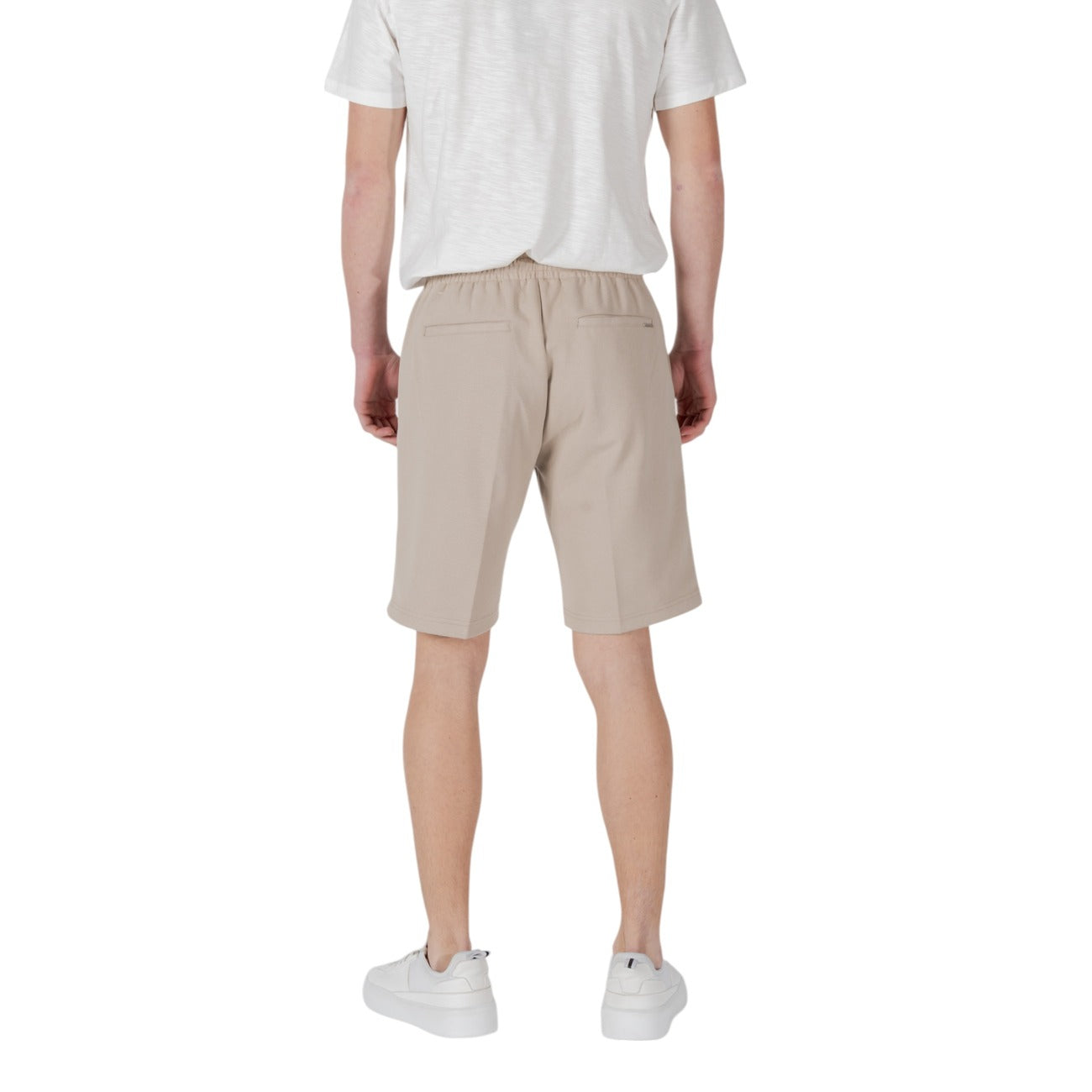 Antony Morato - Antony Morato Bermuda Shorts Man