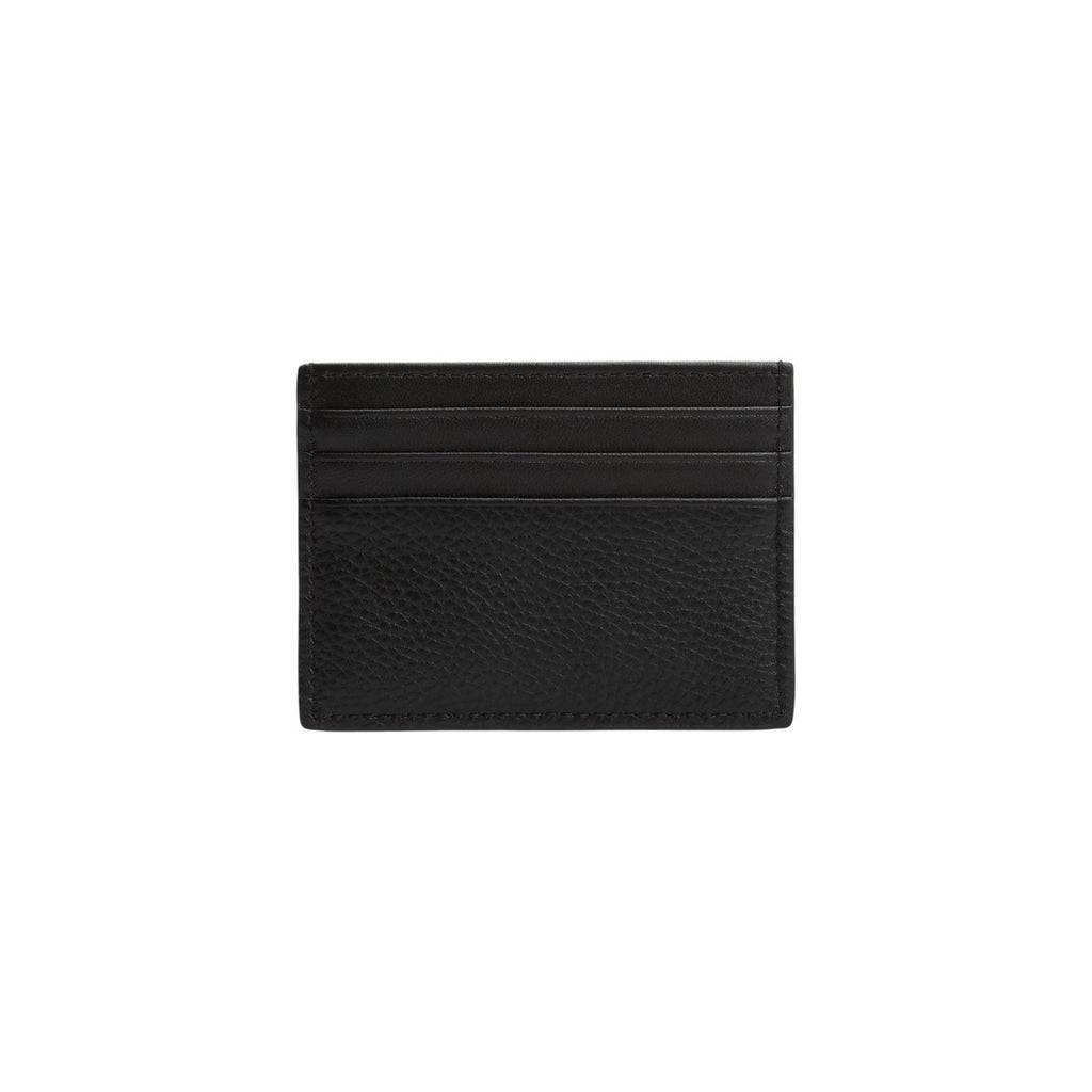 Tommy Hilfiger - Tommy Hilfiger Plånbok Man