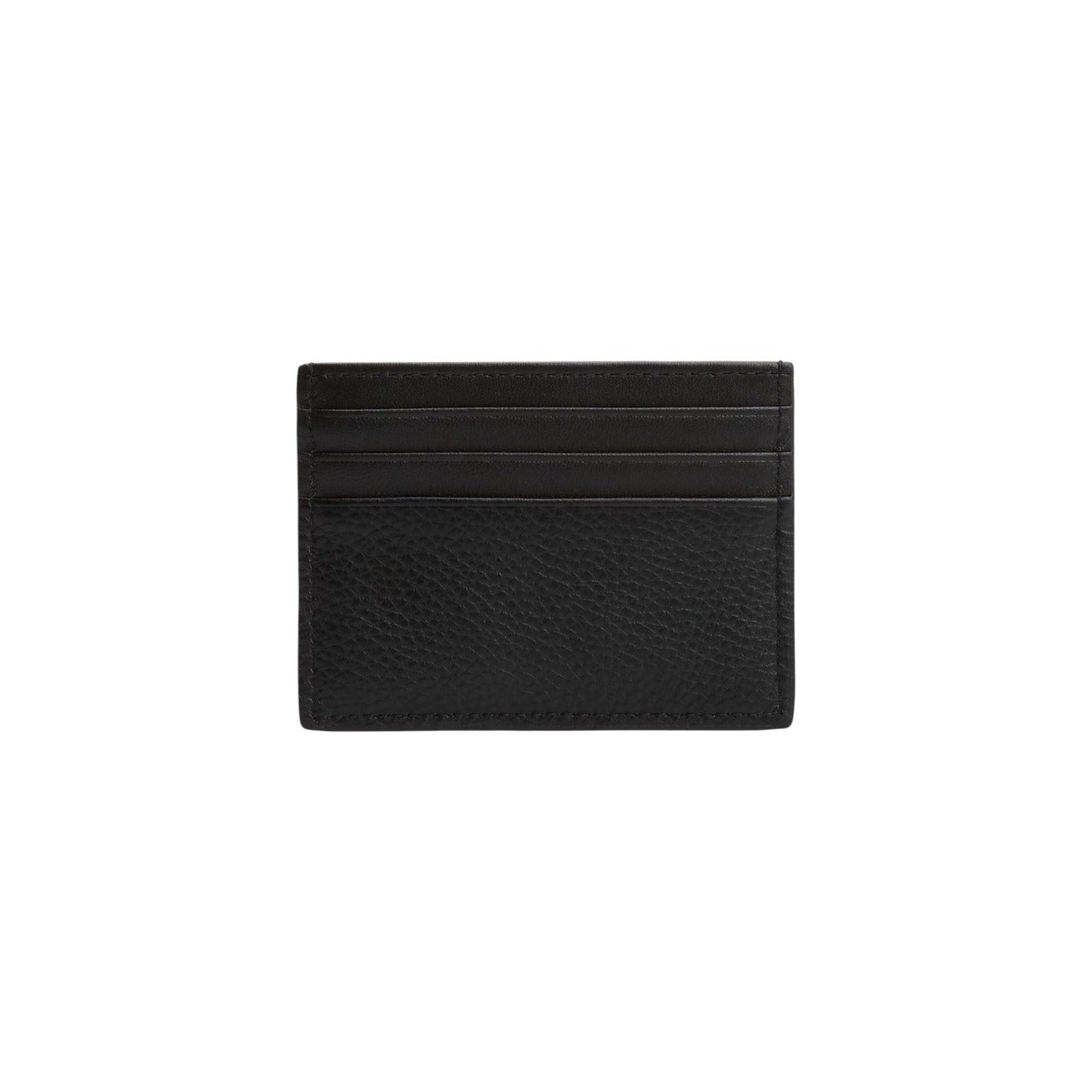 Tommy Hilfiger - Tommy Hilfiger Plånbok Man