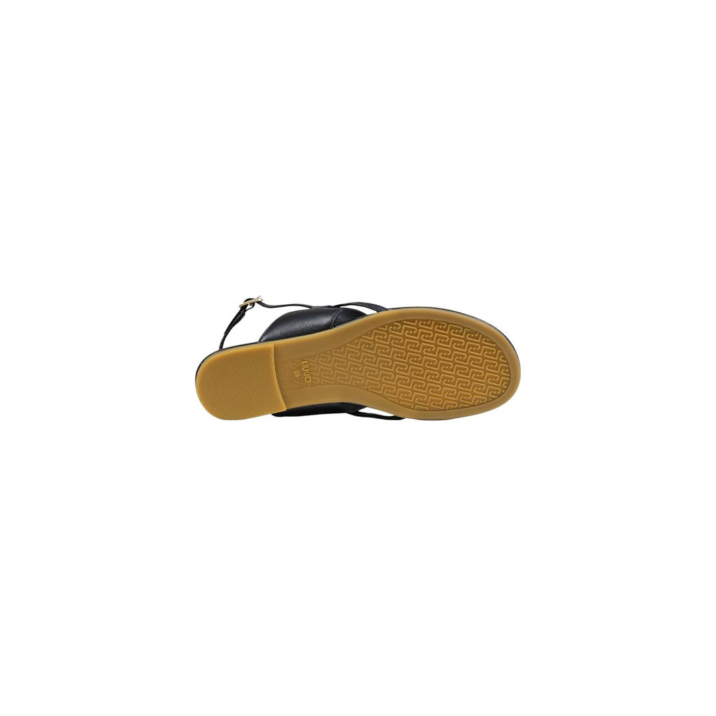 Liu Jo - Liu Jo Kvinna Sandals