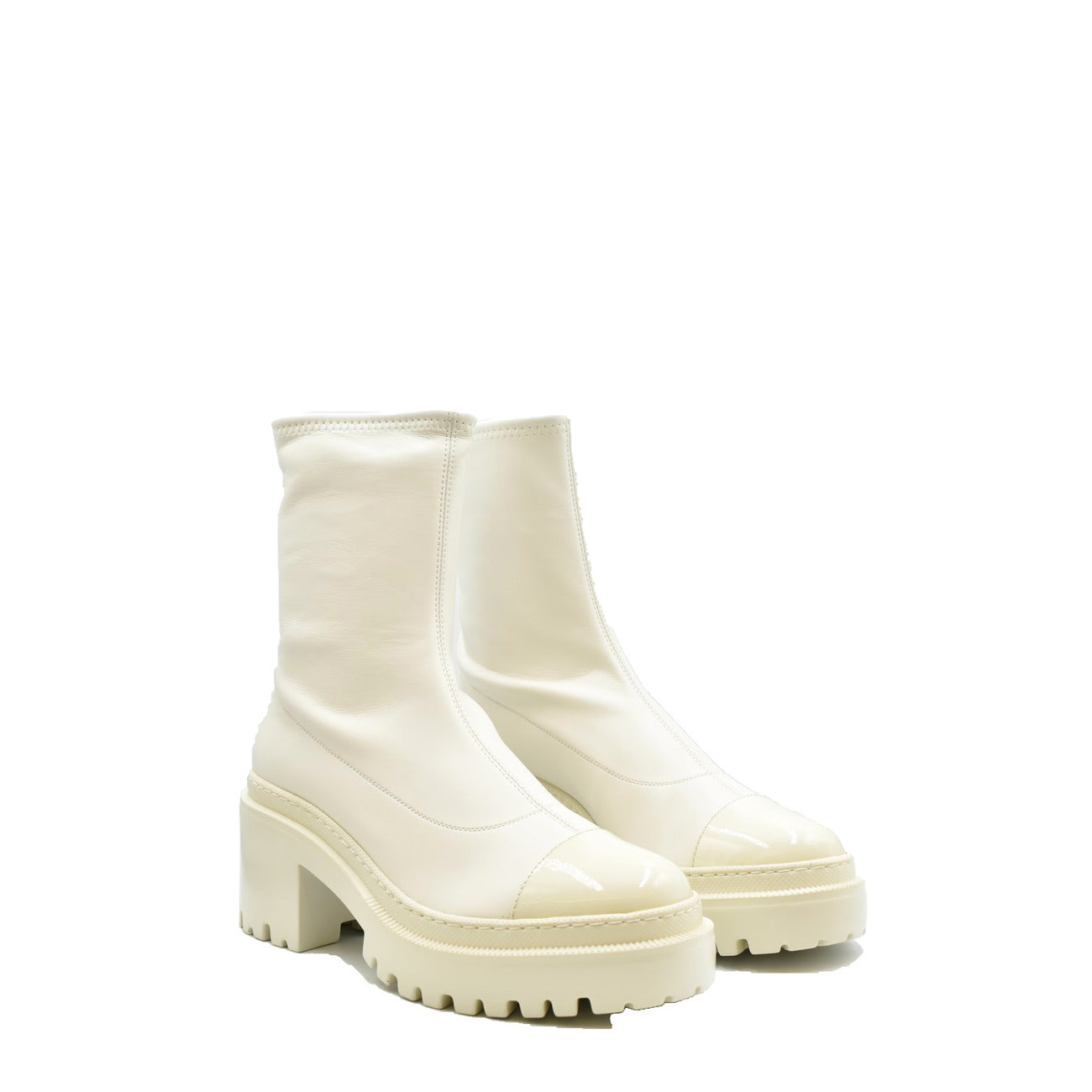 Giuseppe Zanotti - Giuseppe Zanotti  Kvinna Boots