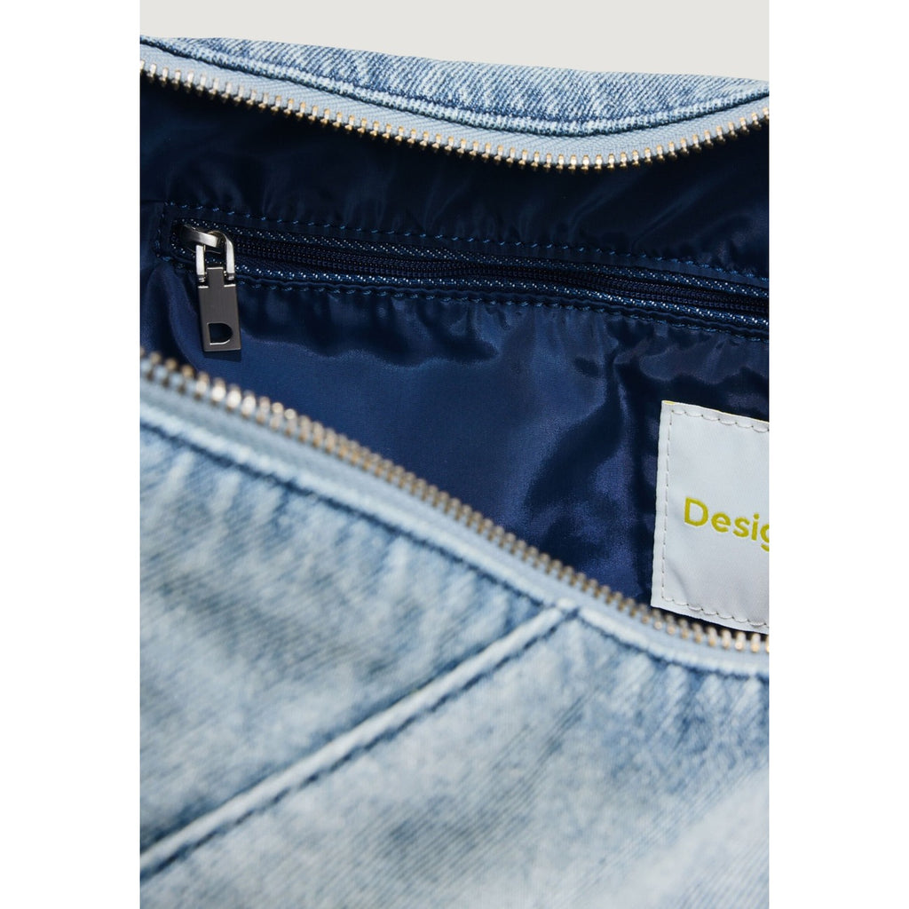 Desigual - Desigual Väska Kvinna