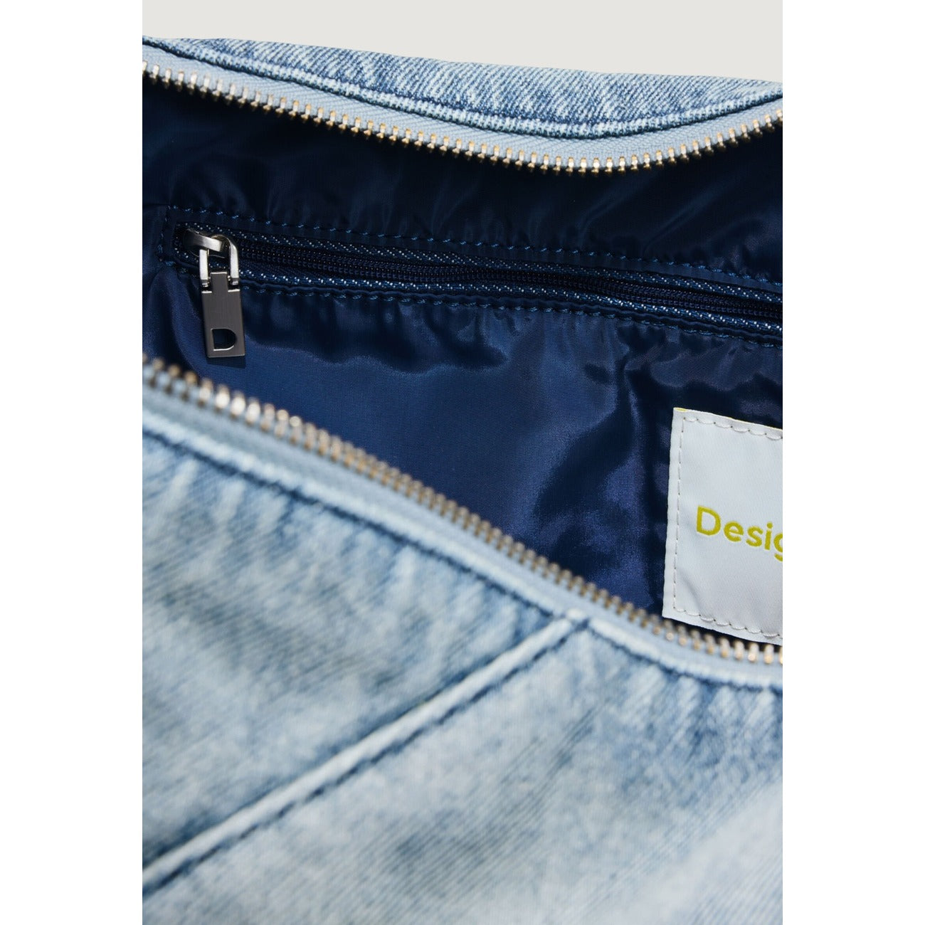 Desigual - Desigual Väska Kvinna